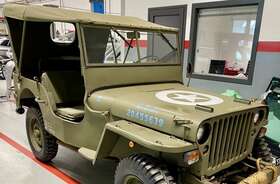 a67ec243 54fd 485c a5a7 891b5511da59